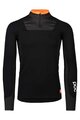 RESISTANCE LAYER JERSEY