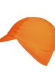 POC Czapka kolarska - THERMAL CAP - pomarańczowy