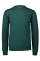POC Bluza - CREW - zielony