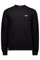 POC Bluza - CREW - czarny