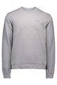POC Bluza - CREW - szary