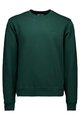 POC Bluza - CREW - zielony
