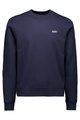POC Bluza - CREW - niebieski/biały