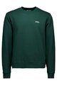 POC Bluza - CREW - zielony/biały