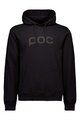 POC Bluza - HOOD - czarny