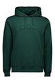 POC Bluza - HOOD - zielony