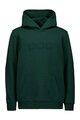 POC Bluza - HOOD JR - zielony
