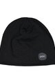 POC Czapka kolarska - LIGHT MERINO - czarny