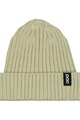 POC Czapka kolarska - ROAM BEANIE - beżowy