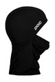 POC Kominiarka kolarska - BALACLAVA - czarny