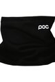POC Komin kolarski - THERMAL - czarny