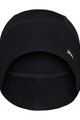 POC Czapka kolarska - MERINO BEANIE - czarny