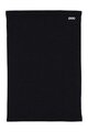POC Komin kolarski - MERINO NECK WARMER - czarny