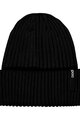 POC Czapka kolarska - BEANIE - czarny