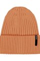 POC Czapka kolarska - BEANIE - pomarańczowy