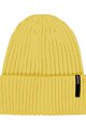 POC Czapka kolarska - BEANIE - żółty