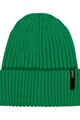 POC Czapka kolarska - BEANIE - zielony