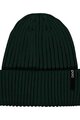 POC Czapka kolarska - BEANIE - zielony