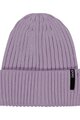 POC Czapka kolarska - BEANIE - fioletowy