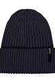 POC Czapka kolarska - BEANIE - niebieski