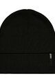 POC Czapka kolarska - BEANIE FLAT - czarny