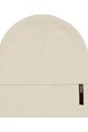 POC Czapka kolarska - BEANIE FLAT - kość słoniowa