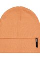 POC Czapka kolarska - BEANIE FLAT - pomarańczowy