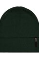 POC Czapka kolarska - BEANIE FLAT - zielony