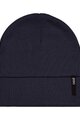 POC Czapka kolarska - BEANIE FLAT - niebieski