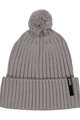 POC Czapka kolarska - BEANIE POM - szary