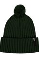 POC Czapka kolarska - BEANIE POM - zielony