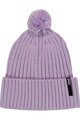 POC Czapka kolarska - BEANIE POM - fioletowy