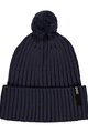 POC Czapka kolarska - BEANIE POM - niebieski