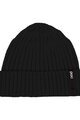 POC Czapka kolarska - BEANIE SHORT - czarny