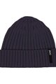 POC Czapka kolarska - BEANIE SHORT - niebieski