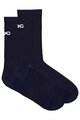 POC Kolarskie klasyczne skarpetki - MOTION MTB LONG SOCKS - niebieski