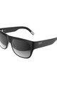 POC Okulary kolarskie - WANT