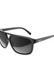POC Okulary kolarskie - WILL POLARIZED - czarny