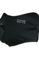 GORE maska - M GWS - czarny