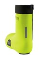 GORE Kolarskie ochraniacze na buty rowerowe - SHIELD THERMO - żółty