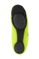 GORE Kolarskie ochraniacze na buty rowerowe - SHIELD THERMO - żółty