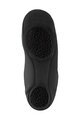 GORE Kolarskie ochraniacze na buty rowerowe - SHIELD THERMO - czarny