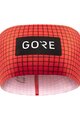 GORE Opaska kolarska - M GRID - czerwony