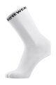 GORE Kolarskie klasyczne skarpetki - ESSENTIAL SOCKS - biały