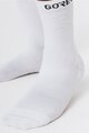 GORE Kolarskie klasyczne skarpetki - ESSENTIAL SOCKS - biały