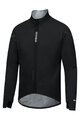 GORE kurtka przeciwdeszczowa - SPINSHIFT GORE-TEX - czarny