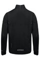 GORE kurtka przeciwdeszczowa - SPINSHIFT GORE-TEX - czarny