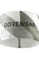 GORE Opaska kolarska - ESSENCE - szary