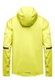 LUPRA GORE-TEX® 2.0 - żółty