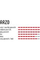 VITTORIA opona - BARZO 27.5X2.6 - czarny